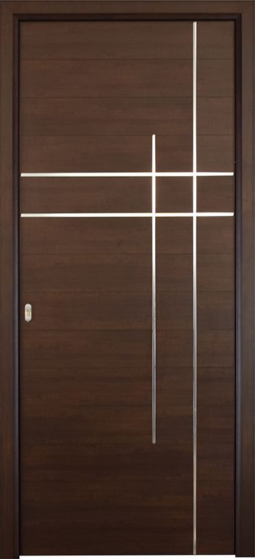 #grilles #digitallock #toiletdoor #soliddoorconstruction wood doors door design ideas doors door ideas modern doors Main Door Design Maika, Maika Door Designs, Plus Door Design Mica, Flush Door Mica Design, Main Doors Modern, Bathroom Door Design Modern Pvc, Wpc Door Design For Bathroom, Flush Doors Design, Panel Door Design Modern