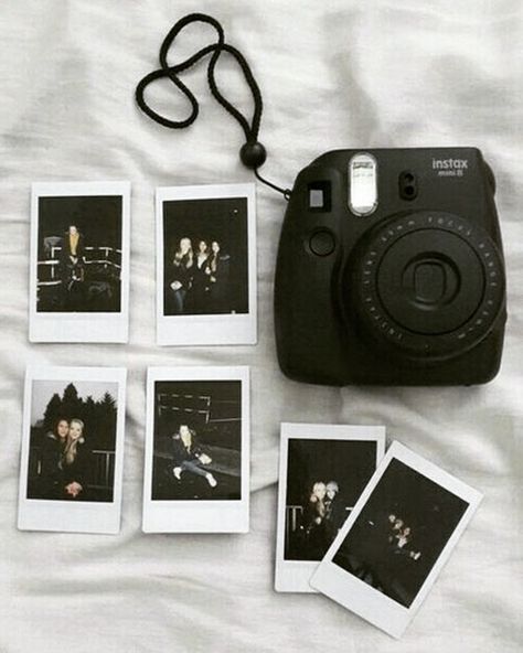 Experimenting with the black instax mini 8 and some dark backgrounds #blackandwhite #composition #polaroid #instax #instantpictures #instantcameras #polaroids #instaxmini #instaxmini8 Camera Polaroid, Polaroid Instax, Instax Mini Camera, Instax Camera, Polaroid Photography, Photo Polaroid, Instax Mini 8, Cute Camera, Accessoires Iphone