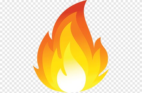 Flame Drawing, Drawing Flames, Cartoon Fire, Fire Emoji, Fire Graphic, Emoji Black, Fire Animation, Emoji Clipart, Coffee Doodle