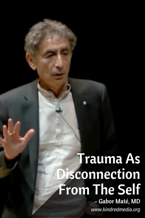 Compassionate Inquiry, Dr Gabor Mate, Mind Facts, Polyvagal Theory, Gabor Mate, Adverse Childhood Experiences, People Of Interest, Yoga Nidra, Being Good