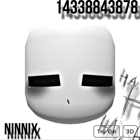 Emo Roblox Avatar, Roblox 3, Cute Fall Wallpaper, Perfect Skin Care Routine, Face Aesthetic, Roblox Shirt, Play Roblox, Cool Avatars, Roblox Pictures