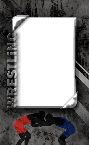 Wrestling Photo Templates Wrestling Background, Backdrop Template, Sports Templates, Sports Photo, Sports Photos, Photo Template, Photo Backdrop, Printed Items, Wrestling