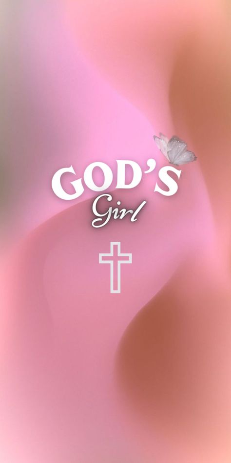 Asthetic Backround Wallpapers Pink, Cute Meaningful Wallpapers, Sariyah Core, Christian Girl Wallpaper Iphone, God Wallpaper Iphone Pink, Girly Godly Wallpaper, Girly Motivational Wallpaper, God Homescreen Wallpaper, God Screen Wallpaper