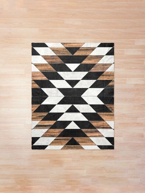 Native Quilt Patterns, Southwest Quilt Patterns Free, Western Quilt Patterns, Aztec Quilt Block, Southwest Quilt Patterns, Southwestern Design Patterns, Aztec Quilt Pattern, Aztec Signs Patterns, Indian Quilts