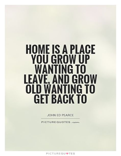 Family Quotes Distance, Home Quotes And Sayings Family, Miss My Family Quotes, Missing Home Quotes, Leaving Home Quotes, Homesick Quotes, Missing Family Quotes, Welcome Home Quotes, Vulnerability Quotes