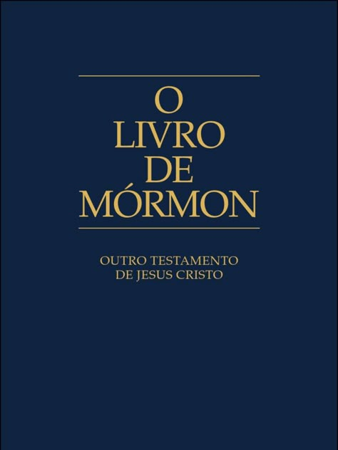 O Scribd é o maior site social de leitura e publicação do mundo. Joseph Smith, Lds Primary, The Book Of Mormon, Book Of Mormon, Naruto, Jesus