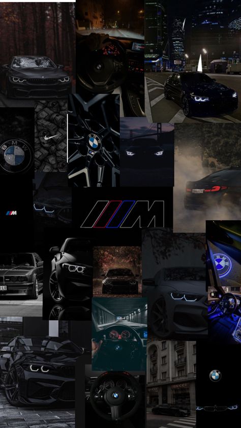 Bmw M4 Aesthetic Wallpaper, Cool Bmw Wallpapers, Bmw Motorcycles Wallpaper, Bwm Walpeper, Bmw Lockscreen, German Cars Wallpaper, Car Collage Wallpaper, Aesthetic Bmw Wallpaper, Bmw Cars Wallpapers