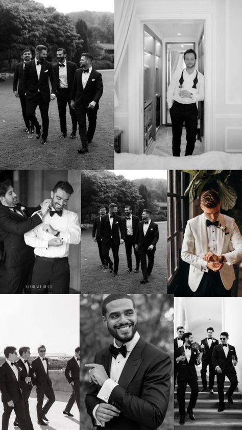 Groomsmen Poses, Groomsmen Photos, Groom Photo, Photoshoot Poses, Wedding Photography, Photography