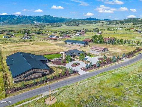 532 E Westwood Rd, Park City, UT 84098 | MLS #12303932 | Zillow Indoor Soccer Field, House Decorating Ideas Apartments, Park City Ut, Steam Showers, House Decorating, Home List, Home Insurance, School District, Park City