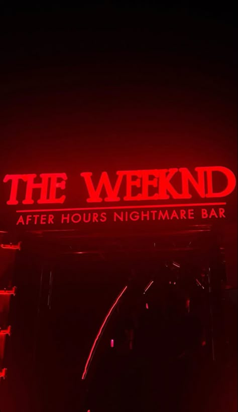 The Weeknd Background, The Weeknd Wallpaper Iphone, The Weeknd Albums, The Weeknd Songs, Starboy The Weeknd, The Weeknd Poster, Beauty Behind The Madness, House Of Balloons, Abel The Weeknd