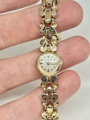 Vintage 14k Yellow Gold Jaeger LeCoultre Wrist Watch  | eBay Vintage Watch Aesthetic, Gold Watch Aesthetic, Vintage Jewelry Aesthetic, Soft Decay, Watch Aesthetic, Jewelry Piercing, Jewelry Aesthetic, Body Jewelry Piercing, Jaeger Lecoultre