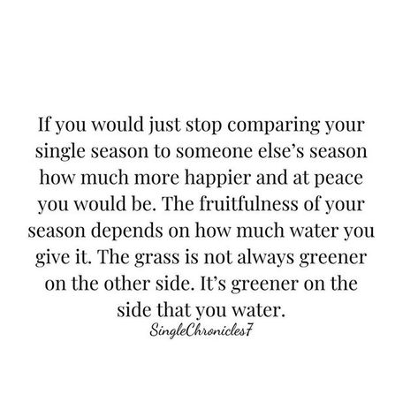 Not Wanting To Get Married Quotes, Season Of Singleness Quotes, Single Season Quotes, Single Season God, Intentional Singleness, Christian Singleness Quotes, Single For The Holidays, Season Of Singleness, 2025 Lifestyle