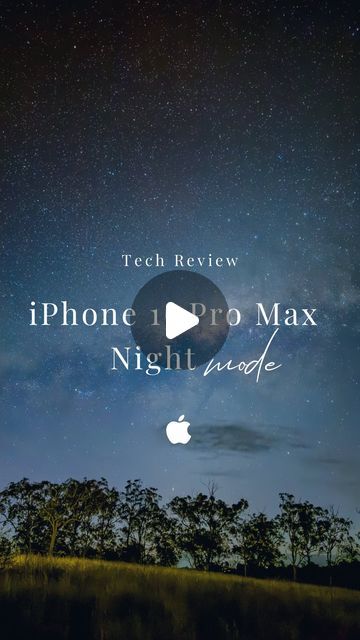 Photo & Video editing on Instagram: "✨Night mode on the new iPhone 15 Pro Max is impressive! Have you tried it yet? Share this with someone who loves taking photos , follow for content tips. #iphone15 #iphone15promax #iphone #shotoniphone #aestheticedits #iphonephotography #iphonography #photography #aestheticedits #creatortips #nightphotography #nightshooters #astrophotography" Iphone 15 Pro Max Photography, Iphone 15 Pro Photography, Iphone 15 Photography, Night Edit Iphone, Editing On Instagram, Edit Tutorial, Night Mode, Photo Video Editing, Photography Tips For Beginners