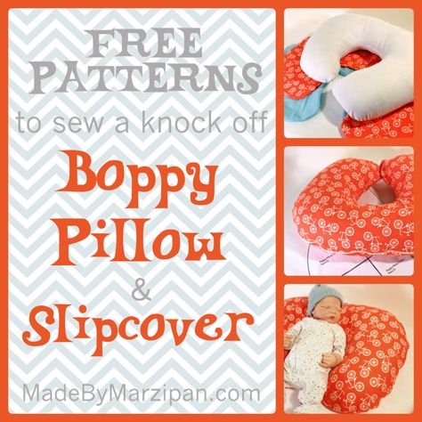 Boppy Lounger Cover Pattern, Crochet Nursing Pillow, Boppy Pillow Cover Pattern, Crochet Boppy Pillow, Diy Nursing Pillow Pattern, Boppy Cover Pattern, Nursing Pillow Pattern Free, Feeding Pillow Pattern, Boppy Pillow Pattern