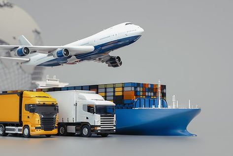 Hiring international air cargo shipping services to offer long-term financial benefits — from expert advice, outstanding customer service, and forwarders spur to expand your business. Read more... Transportation Services Business, Free Graduation Printables, Cargo Logistics, Logistics Design, Freight Transport, Graduation Printables, Airplane Car, Logistics Transportation, School Murals