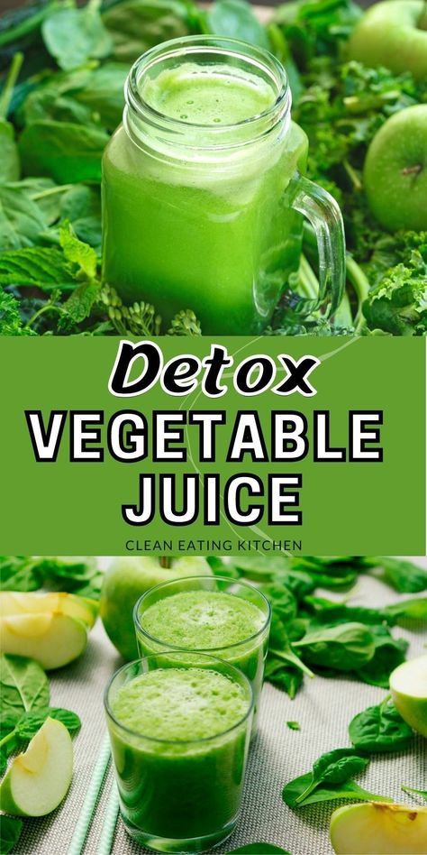 Juicer Recipes With Cucumber, Green Apple Juice Recipes, Inflammatory Drinks, Detox Green Juice, Green Detox Juice, Best Green Juice Recipe, Raw Juice Cleanse, Healthy Green Juice, Food Smoothies