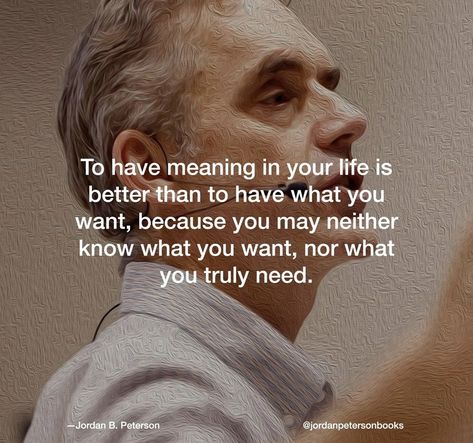 Interview Hacks, Peterson Jordan, Creepy Poems, Jordan Peterson Quotes, Success Plan, Motivation Status, Jordan B Peterson, Manly Stuff, Stoicism Quotes