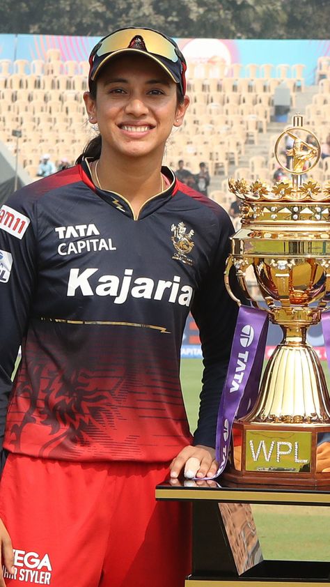 Smriti Mandhana Hd Wallpapers, Smriti Mandhana Cute Wallpaper, Smriti Mandana, Women Cricket, Symbol Wallpaper, Joe Root, Ab De Villiers Photo, Smriti Mandhana, King Kohli