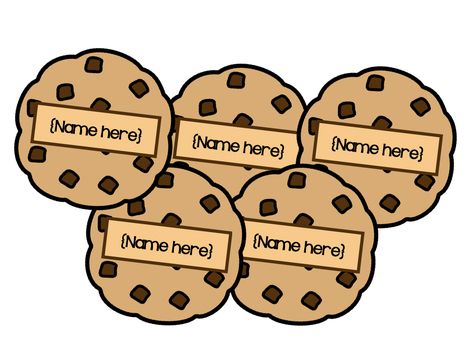 Cookie Jar Activities Preschool, Who Stole The Cookie Activities, Who Stole The Cookie From The Cookie Jar Activities, Cookie Jar Template Free Printable, Who Took The Cookies Activities, Preschool Cookie Craft, Cookie Classroom Theme, Who Took The Cookie From The Cookie Jar, Who Stole The Cookie From The Cookie Jar