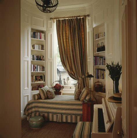 Loft Style Apartment, 90s Home, Kelly Hoppen, London Flat, Bedroom Doors, House Garden, Drawing Room, Front Room, 인테리어 디자인