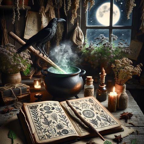 Be the potion master of your own life. 🧙‍♂️ #PotionMaster #MasterYourLife #LifePotions #ControlYourMagic #WitchcraftMastery #PersonalAlchemy #MasterWitch #OwnYourMagic Witch Aesthetic Potions, Dollhouse Transformation, Smart Spell, Witch Workshop, Potions Art, Potion Apothecary, Witchy Potions, Potion Maker, Magic Apothecary