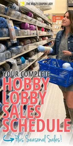 Hobby Lobby Mirrors, Hobby Lobby Sale Schedule, Hobby Lobby Hacks, Hobby Lobby Coupon, Hobby Lobby Sales, Hobby Lobby Furniture, Hobby Lobby Wall Art, Hobby Lobby Crafts, Couponing For Beginners