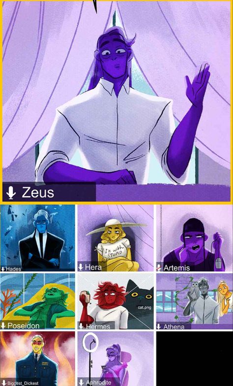 Lore Olympus Ares Fanart, Tradition D'olympus, Helios Lore Olympus, Hephaestus Lore Olympus, Webtoon Lore Olympus, Hermes Lore Olympus Fanart, Hades Lore Olympus Fanart, Lore Olympus Funny, Lore Olympus Zeus