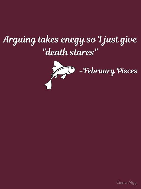 February Pisces, Black Mermaids, March Pisces, Pisces Quotes, Astrology Pisces, Pisces Moon, Zodiac Signs Pisces, Pisces Sign, Black Mermaid