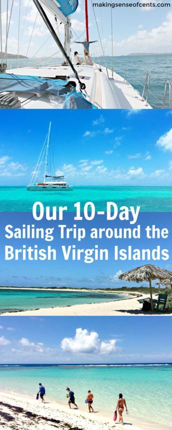 British Virgin Islands Sailing, British Virgin Islands Vacations, Sailboat Life, Bvi Sailing, Tortola British Virgin Islands, Virgin Islands Vacation, Caribbean Life, Boat Living, Cruise Ideas