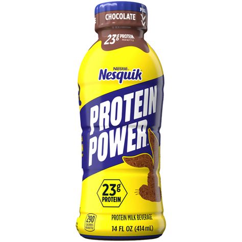 Nesquik Chocolate Milk, Protein Milk, Grab N Go, Coconut Oil Coffee, Keto Pills, Exogenous Ketones, Butter Coffee, Ready To Drink, Protein Power