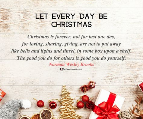 Holiday Poems Christmas, Christmas Feeling Quotes, Christmas Card Poems, Christmas Poems Inspirational, Short Christmas Poems For Kids, Christmas Poems For Friends, Christmas Couple Quotes, Christmas Poems For Cards, Short Christmas Poems