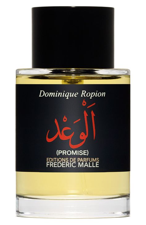 Frederic Malle Perfume, Replica Perfume, Perfume Hacks, Coconut Perfume, Men Fragrance, Men Cologne, Frederic Malle, Clove Oil, Rose Absolute