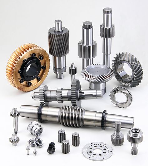 Metal Lathe Projects, Lathe Parts, Machine Shop Projects, Diy Lathe, Worm Drive, Mechanical Gears, Planetary Gear, Power Transmission, Engineering Tools