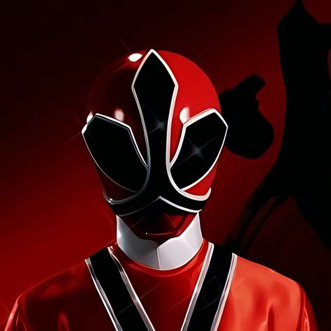 Power Ranger, Power Rangers, One Day, Instagram Photos, Red, Instagram, Black