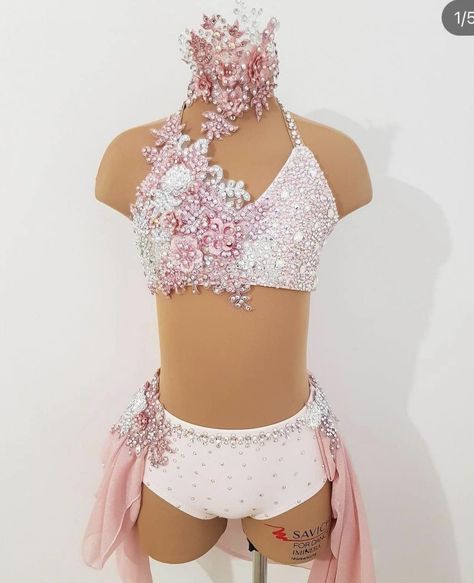 Contemporary Dance Costumes Dresses Beautiful, Beautiful Dance Costumes, Gold Lyrical Dance Costumes, Custom Lyrical Costume, Dance Competition Costumes Jazz, Purple Dance Costumes, Jazz Solo Costumes, Acro Dance Costumes, Lyrical Dance Costumes Solo