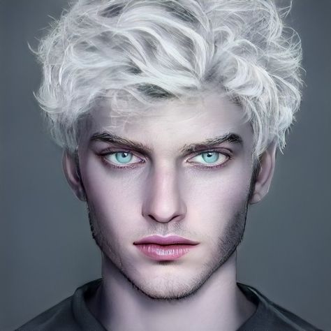 Artbreeder Daeron Targaryen, Jacaerys Velaryon, Close Up Art, Aegon Targaryen, Targaryen Art, Targaryen Aesthetic, Game Of Thrones Art, Hogwarts Mystery, Dark Anime Guys