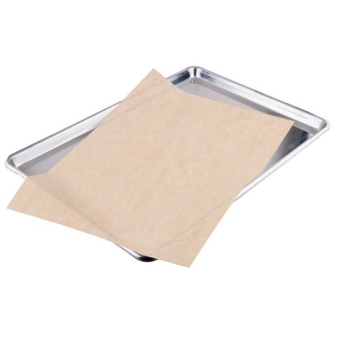 2dayShip Quilon Parchment Paper Baking Liner Sheets, Unbleached Brown , 12 X 16 Inches, 200 Count ** This is an Amazon Affiliate link. Visit the image link more details. Pastry Tray, Parchment Paper Baking, Pastry Bag, Reduce Food Waste, Baking Paper, Specialty Paper, Wrap Recipes, Baking Sheets, Cookie Sheet