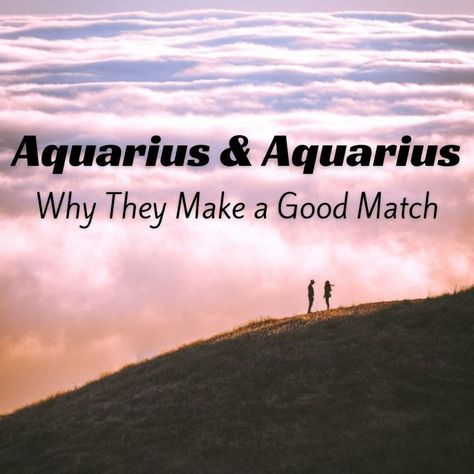 Aquarius X Aquarius Couple, Aquarius Aquarius Relationship, Aquarius In Relationships, Aquarius With Aquarius, Aquarius And Aquarius Relationship, Aquarius And Aquarius Compatibility, Aquarius And Aquarius, Aquarius Lover, Aquarius Relationship