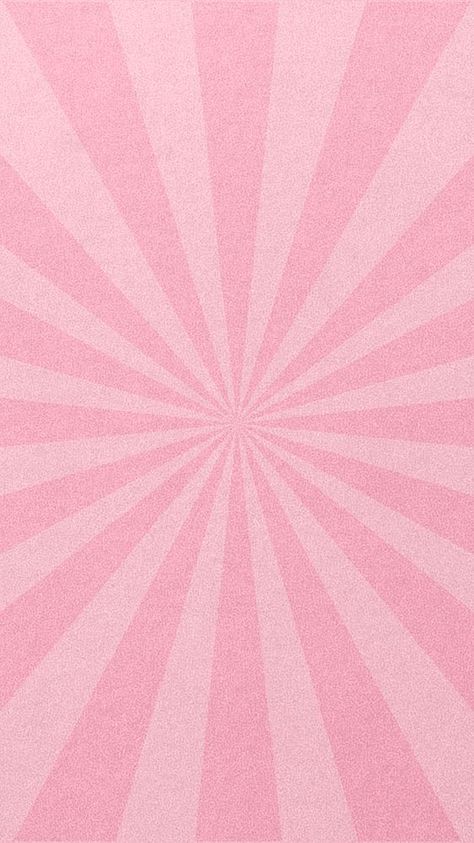 Pink Comic Wallpaper, Pink Comic Background, Carnival Wallpaper, Pink Retro Wallpaper, Iphone Wallpaper Pink, Pink Bg, Pink Pattern Background, Texture Background Hd, Wallpaper Paper