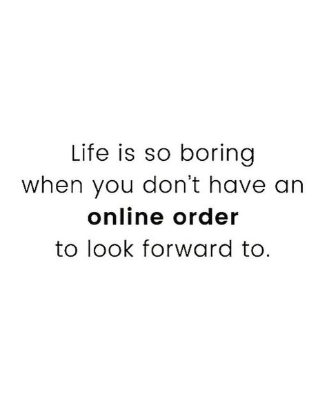 Today is definitely given add to cart and spoil yourself💛 Give yourself the gift of joy today. Browse our wonderful collection(s) of wickless home fragrances and whipped body butters via the 🔗 link in our bio. Treat yourself, you deserve it! . . . . #ascentofserendipity #scentedhomefragrances #addtocart #onlineshoppingaddict #whippedbodybutter #skincare #ecommercestore #handpouredwithlove #handpouredwaxmelts #roomsprays #linensprays #womeinbusiness #spoilyourself Body Butters, Spoil Yourself, Whipped Body Butter, You Deserve It, I Deserve, Instagram Captions, Body Butter, Wax Melts, Home Fragrances