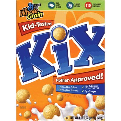 i love kix like CRAZYYYYYYYYYYYYYYYYYYYYYYYYYYYYYYYYYYYYYYYYYYYYYYYYYYYYYYYYYYYYYYYYYYYYYYYYYYYYYYYYYYYYYYYYY Extra Spearmint Gum, Cocoa Puffs Cereal, Kix Cereal, Trix Cereal, Life Cereal, Cheerios Cereal, Vintage Breakfast, Cocoa Krispies, Best Cereal