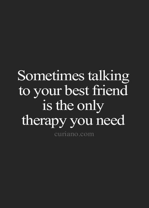 True Friends Quotes, Summer Health, Curiano Quotes, True Friendship Quotes, Games Ideas, Besties Quotes, Quote Love, Best Friends Quotes, Quote Life