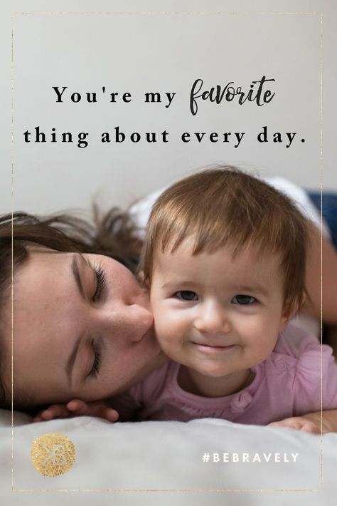 Happy Children Quotes, Happy Baby Quotes, Quotes Laughter, Newborn Baby Quotes, Adult Children Quotes, Happy Kids Quotes, Quotes Children, Baby Captions, Newborn Quotes