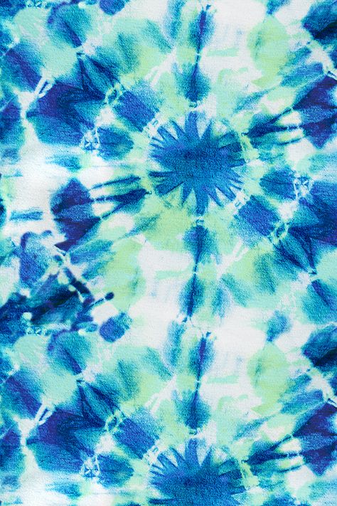 Tie Dye Patterns Wallpapers, Tie Dye Background Wallpapers, Tie Dye Patterns Background, Surface Design Fabric, Tie And Die, Modern Tie Dye, Tie Dye Wallpaper, Shibori Designs, Baby Blue Wallpaper