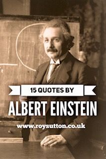 Quotes by Albert Einstein Summer Beach Quotes, Island Quotes, Happy Birthday Son, 15th Quotes, Famous Movie Quotes, Ocean Quotes, Quotes Wisdom, Albert Einstein Quotes, Historical Quotes