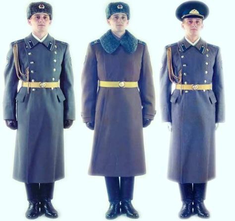 Kgb Uniform, Russian Winter Outfit, Russian Outfit Traditional, Ww1 Russian Uniform, Soviet Clothing, Russian Uniform, Soviet Uniform Women, Soviet Clothes, Kgb Soviet