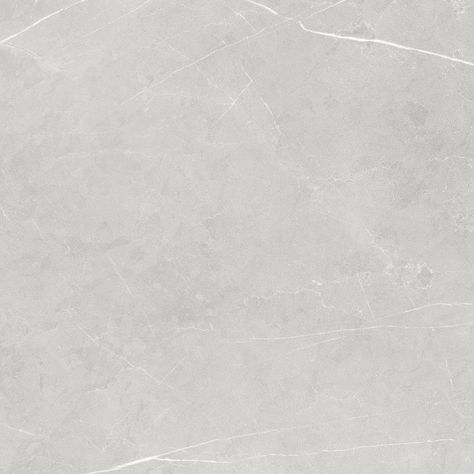 Allure - Living Ceramics Contemporary Tile Floor, Domestic Cleaning, Concrete Bricks, Calacatta Marble, Engineered Flooring, Grey Tiles, Italian Tiles, Tile Stores, Wood Stone