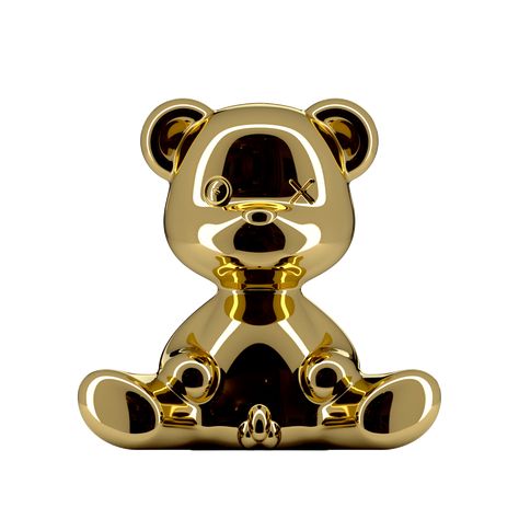 Teddy Boy, Teddy Collections, Teddy Girl, Icona Pop, Traditional Toys, Teddy Boys, Table Lamp Design, Toilet Accessories, Metal Table Lamps