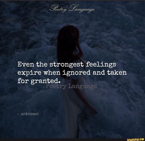 Found on iFunny Poetry Language, Regret Quotes, Divorce Quotes, Strong Feelings, Love Hurts, Quotes And Notes, Taken For Granted, Quotes By Emotions, Strong Quotes