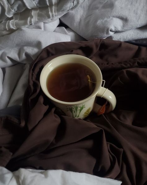 Brown Tea Aesthetic, Cinnamon Tea Aesthetic, Nighttime Tea Aesthetic, Tea Asthetic Picture Dark, Orange Tea Aesthetic, Hot Tea Aesthetic Cozy, Tea Fall Aesthetic, Fall Tea Aesthetic, Cozy Drinks Aesthetic